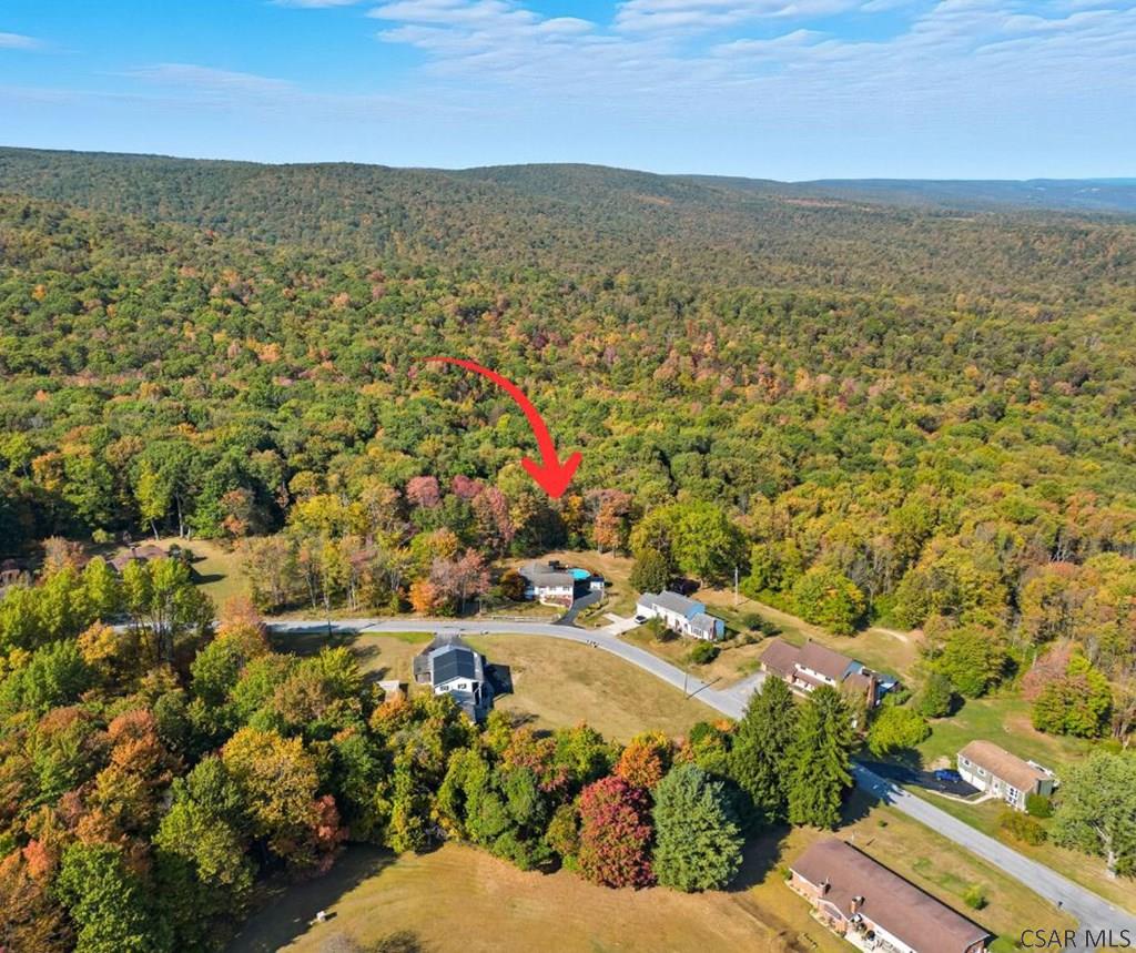 102 Shenkelview Drive