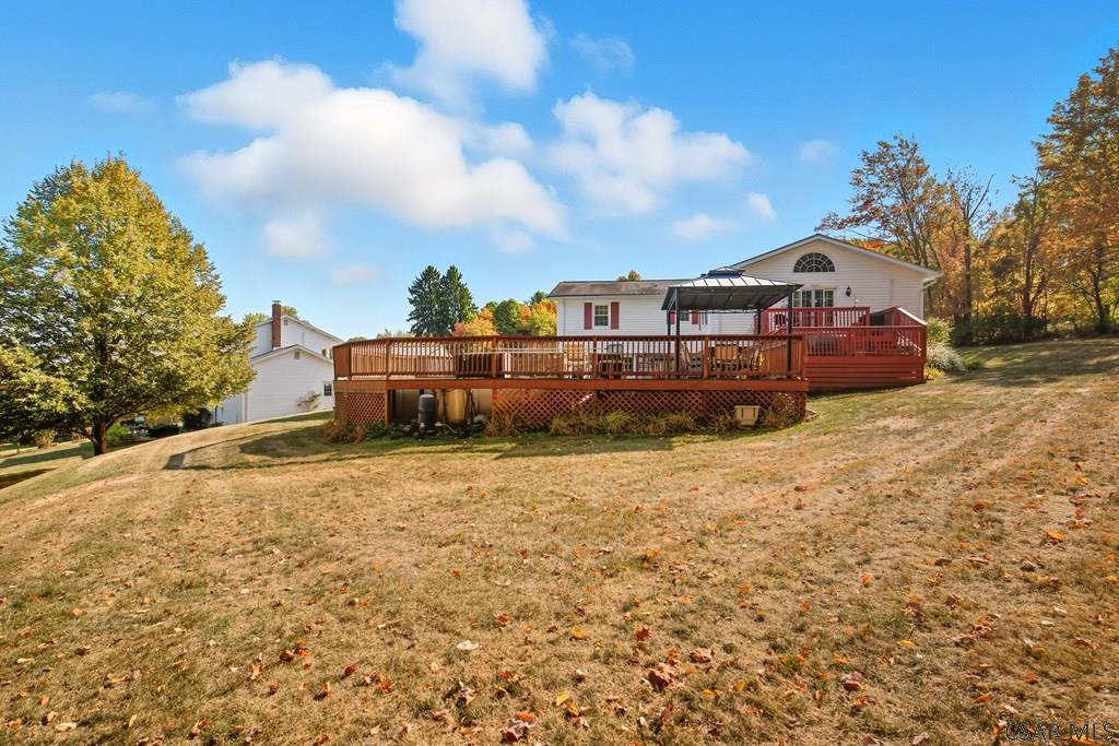 102 Shenkelview Drive