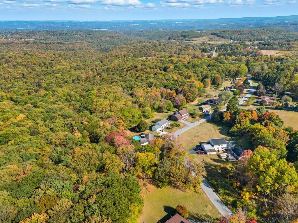 102 Shenkelview Drive