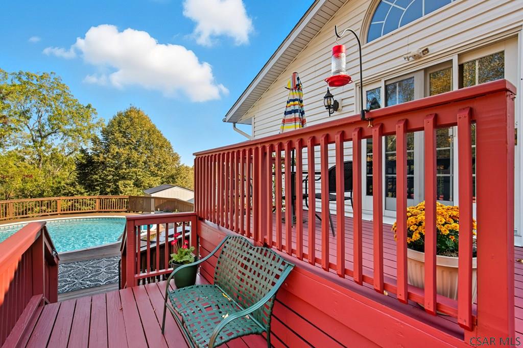 102 Shenkelview Drive