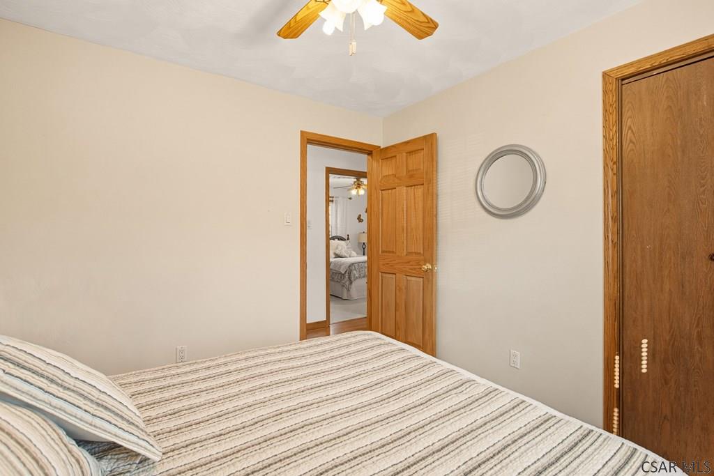 102 Shenkelview Drive