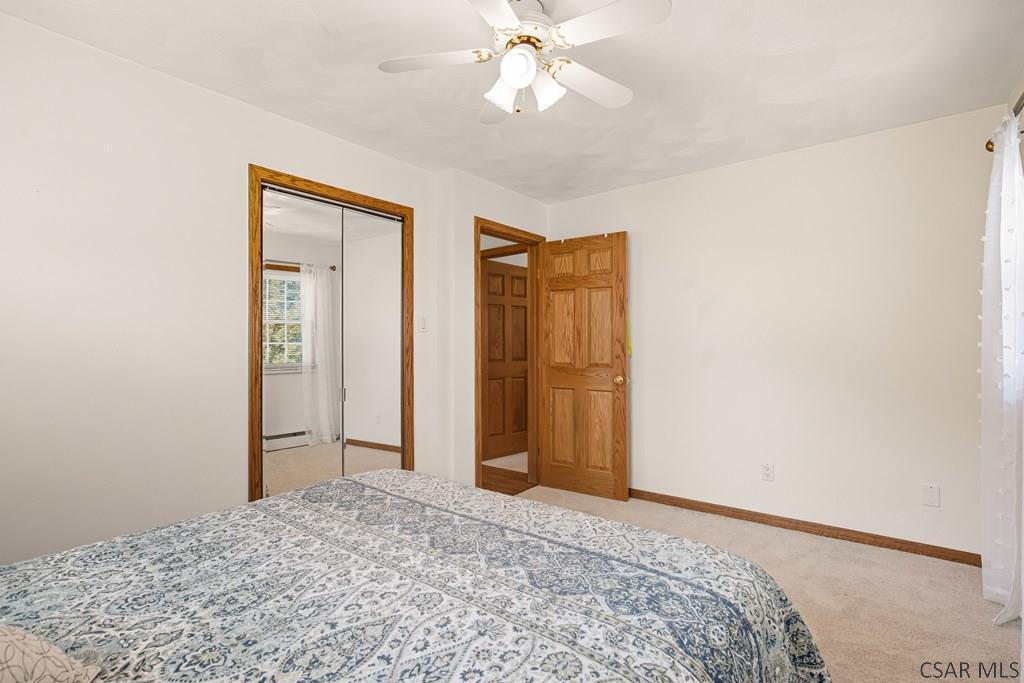 102 Shenkelview Drive
