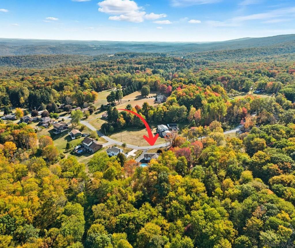 102 Shenkelview Drive