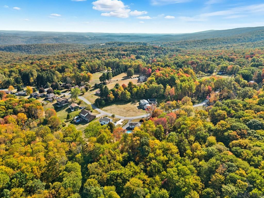 102 Shenkelview Drive