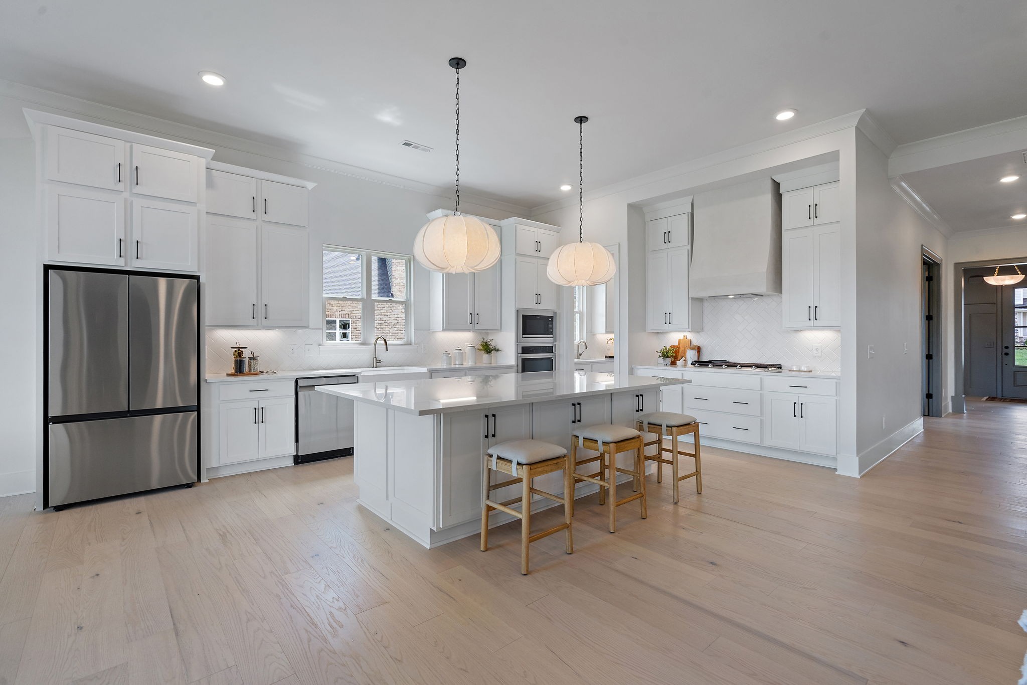 6529 Kelleys Place
