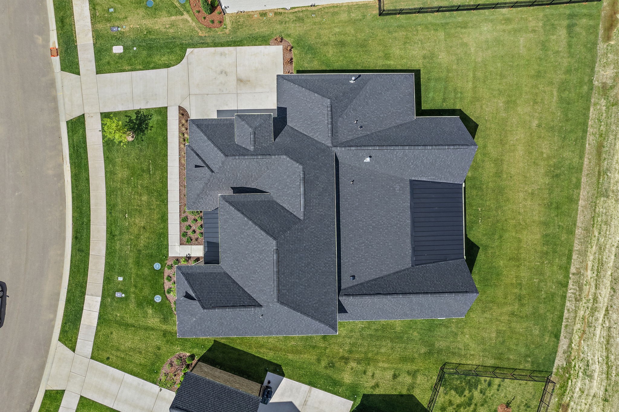 6529 Kelleys Place