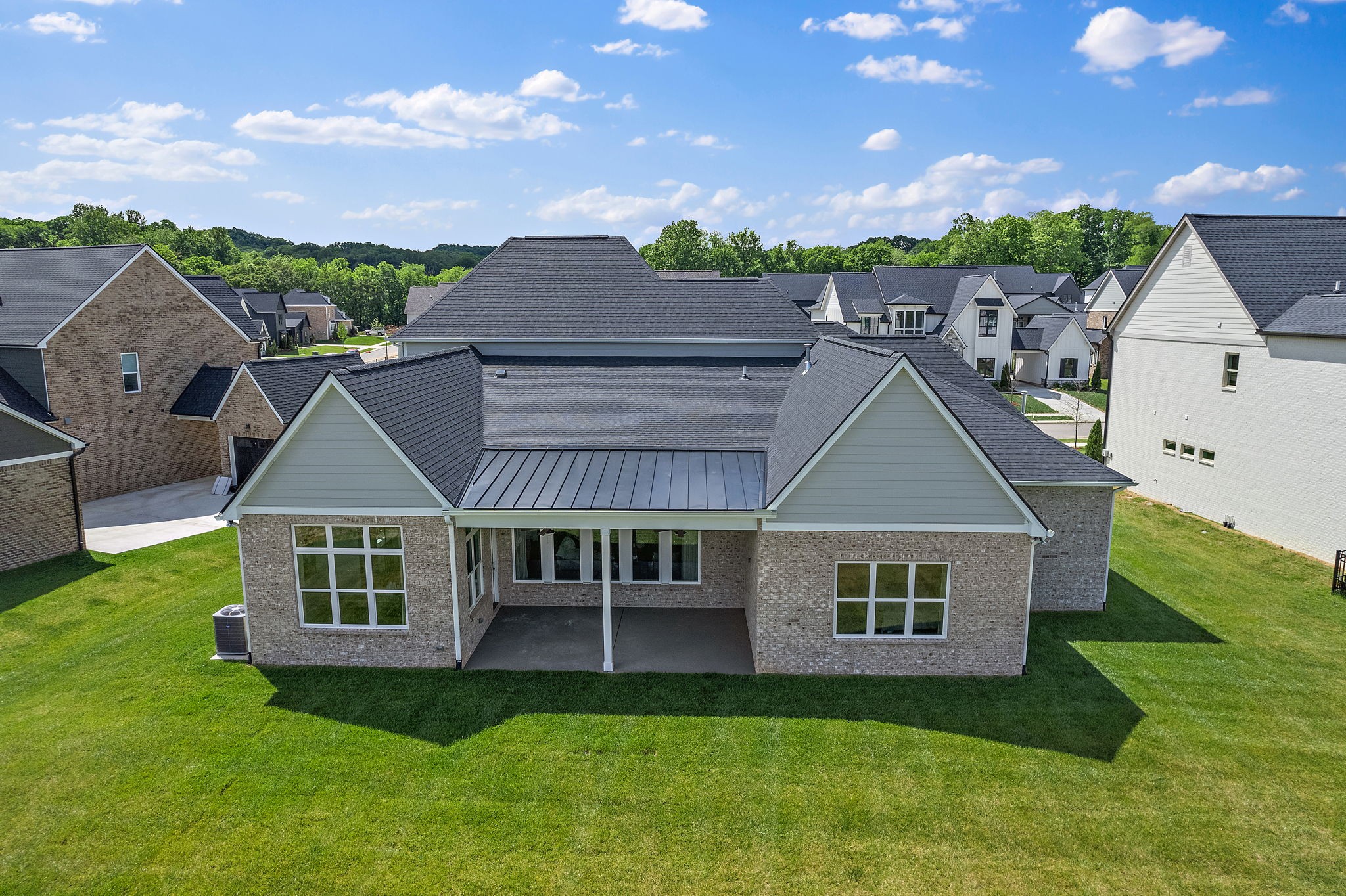 6529 Kelleys Place