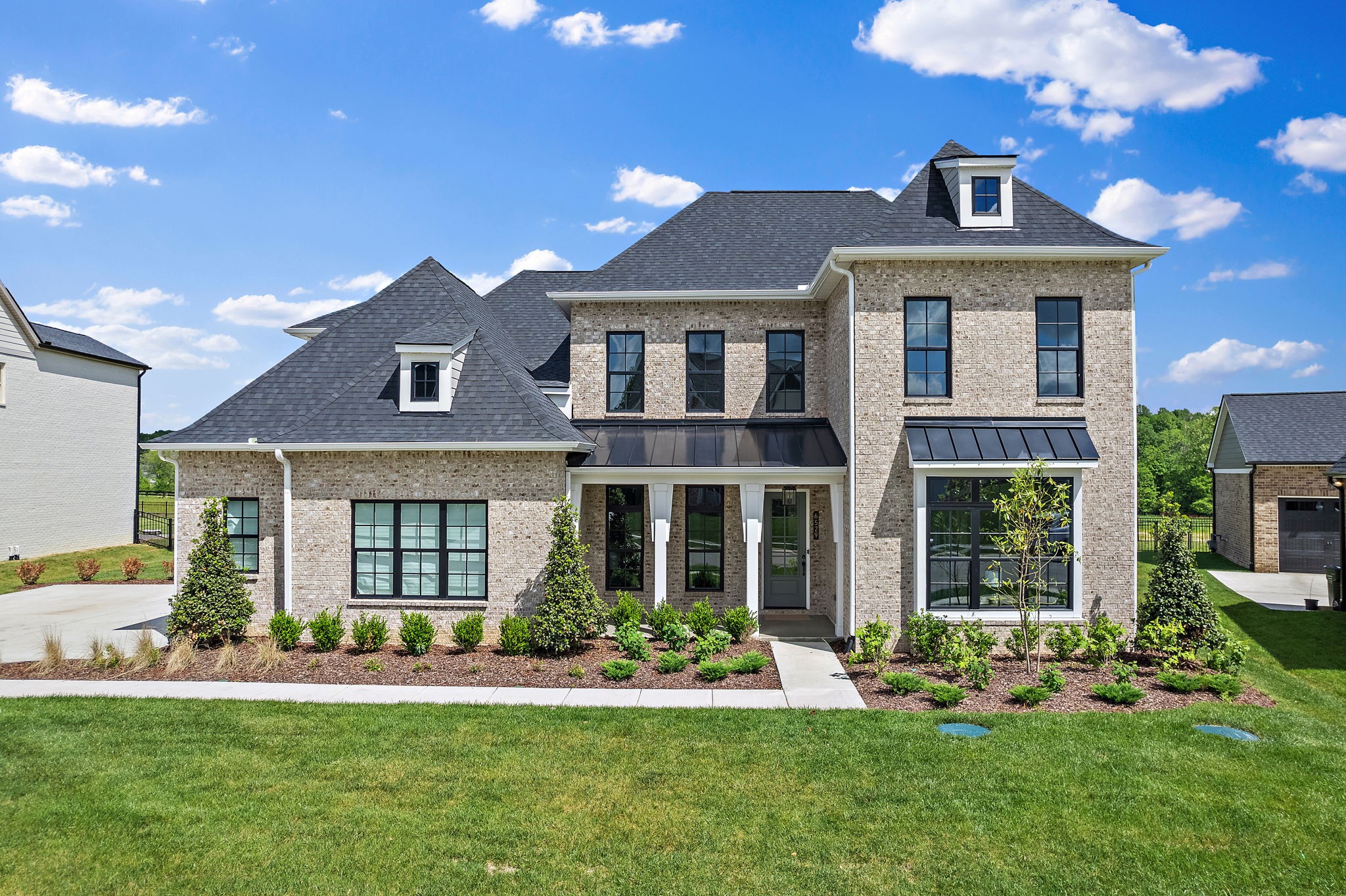 6529 Kelleys Place