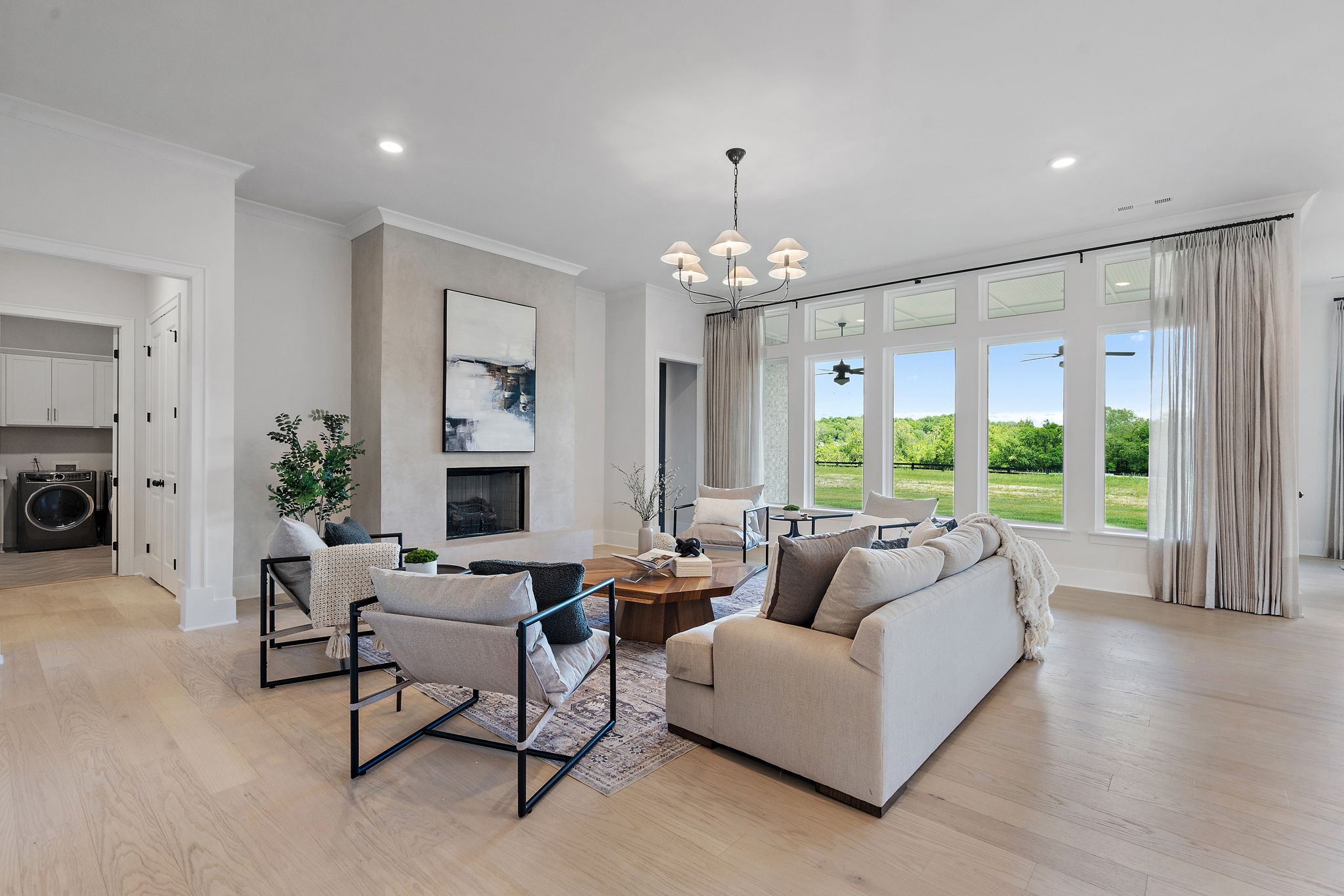 6529 Kelleys Place