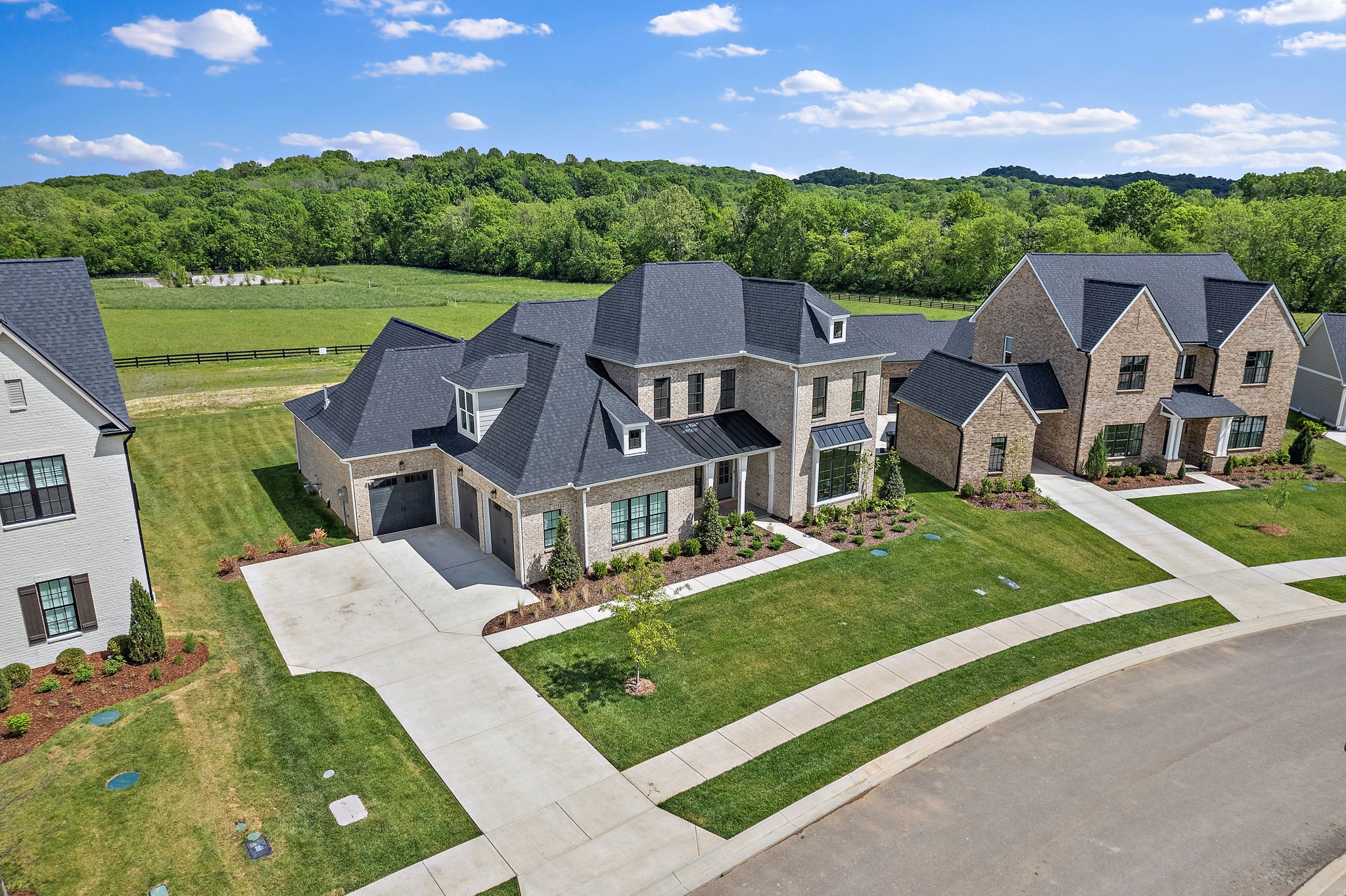 6529 Kelleys Place