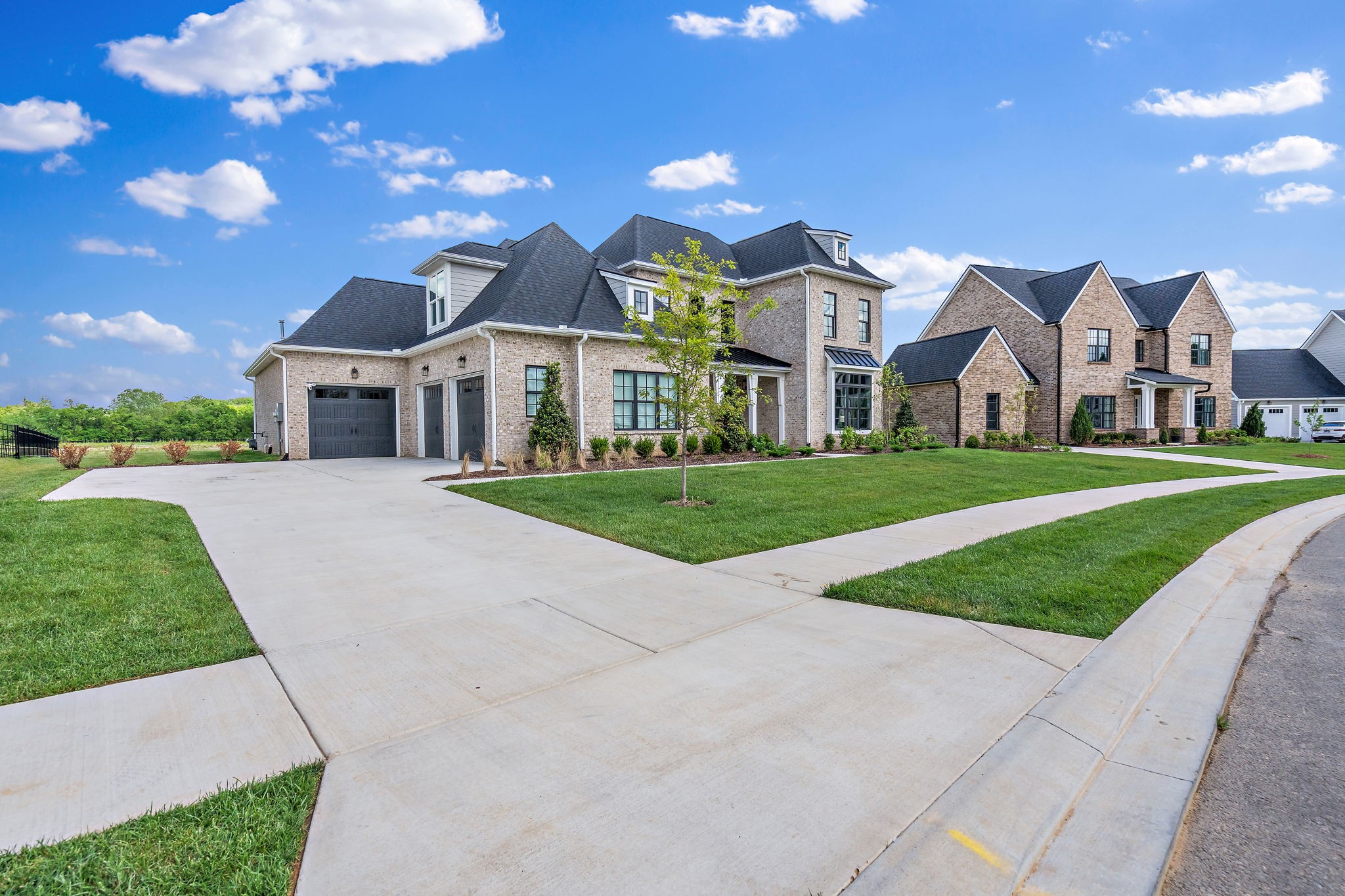 6529 Kelleys Place