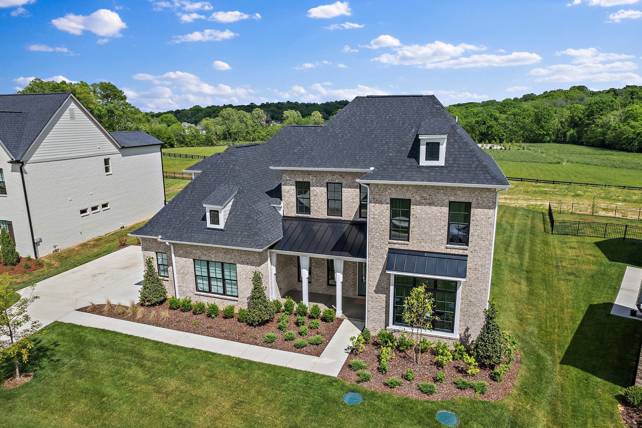 6529 Kelleys Place