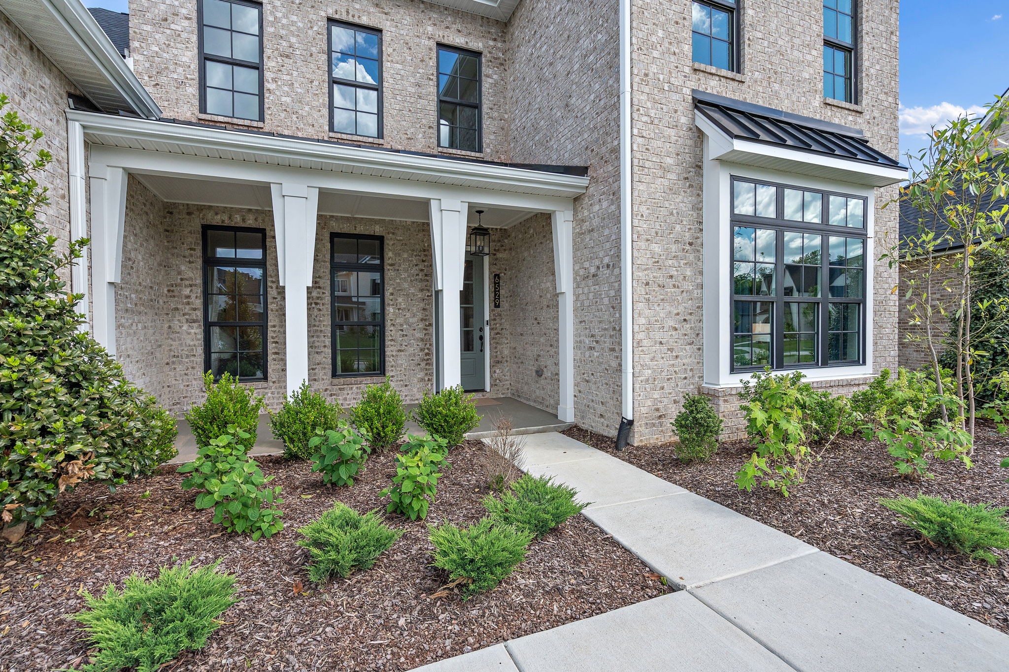 6529 Kelleys Place