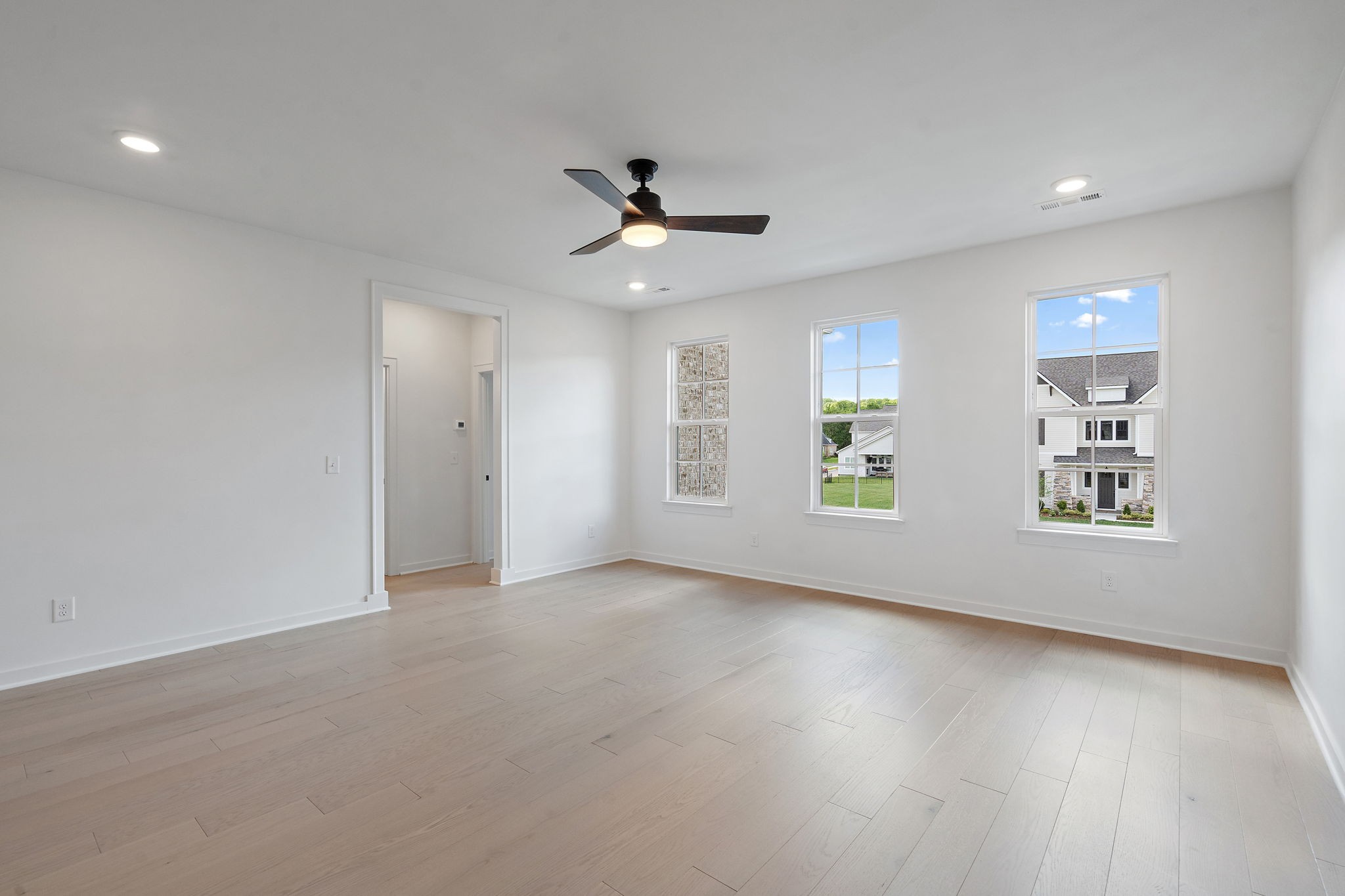 6529 Kelleys Place