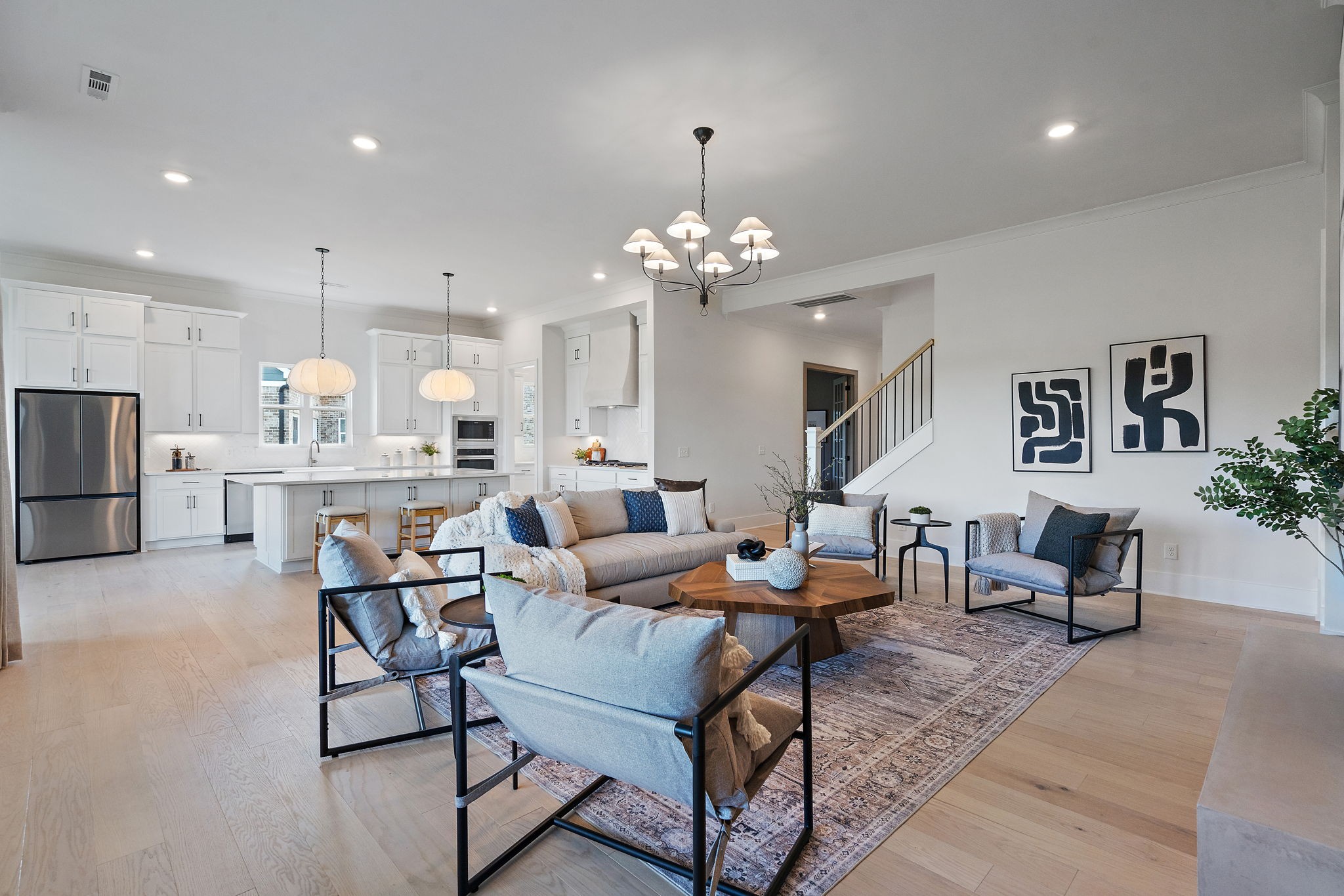 6529 Kelleys Place