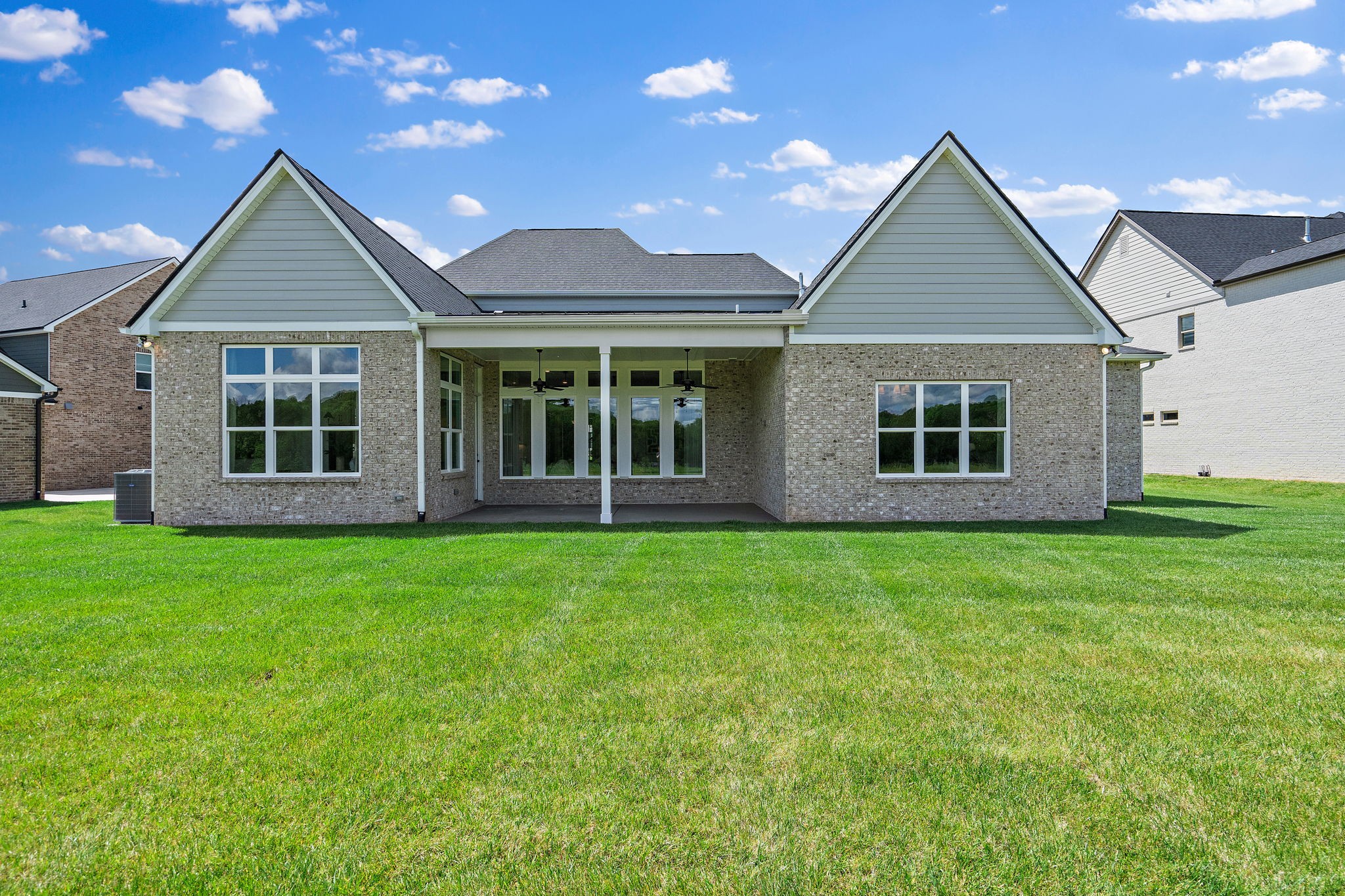 6529 Kelleys Place