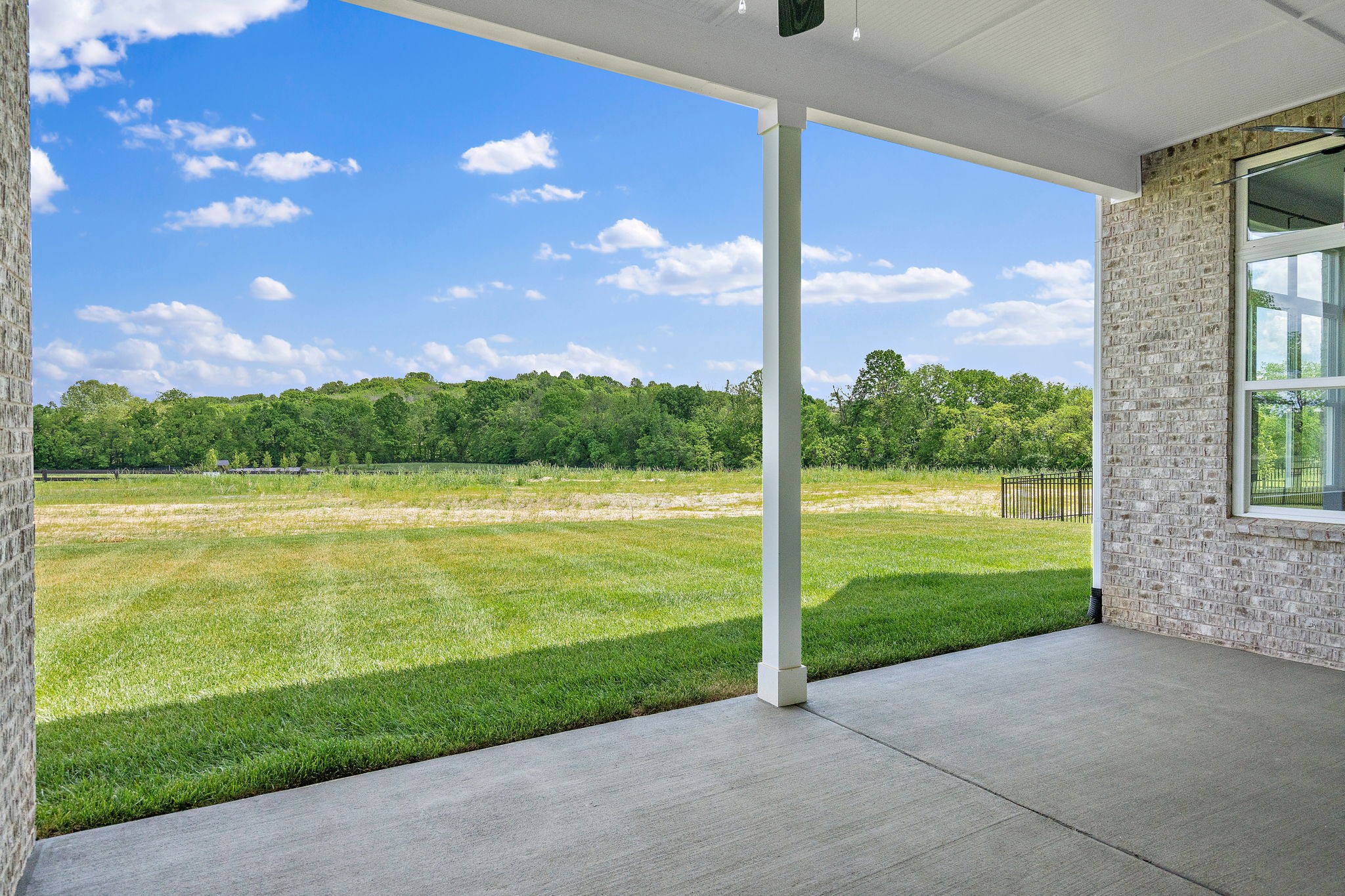 6529 Kelleys Place