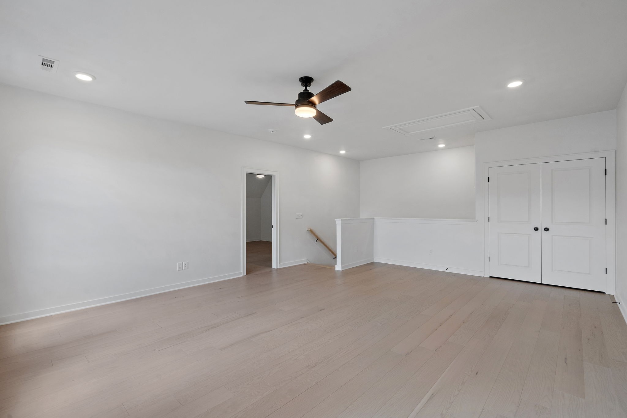 6529 Kelleys Place