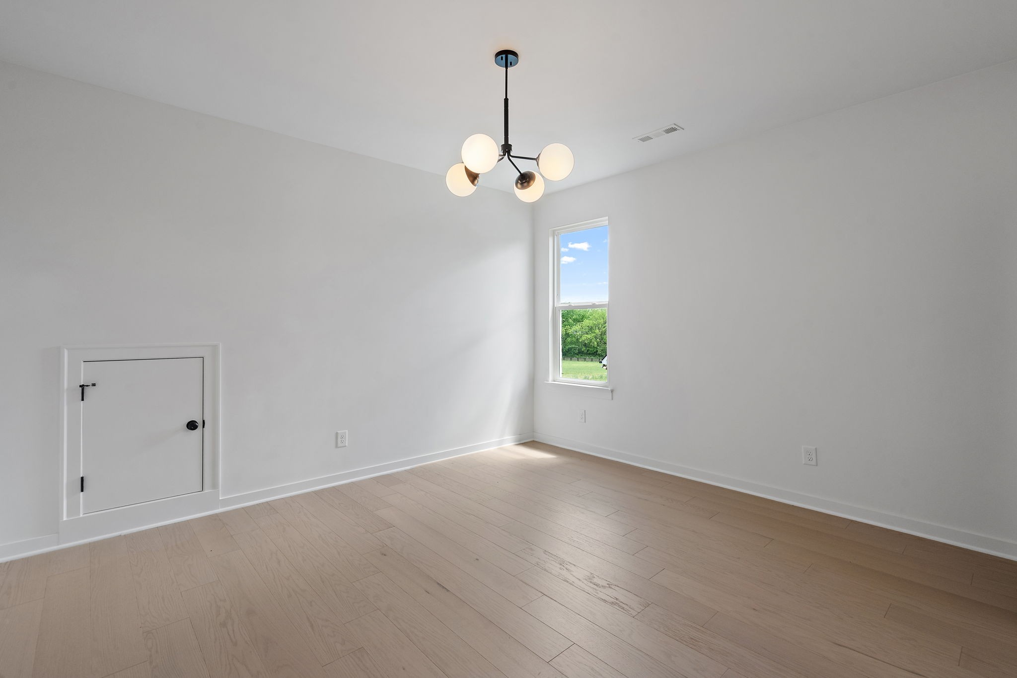 6529 Kelleys Place