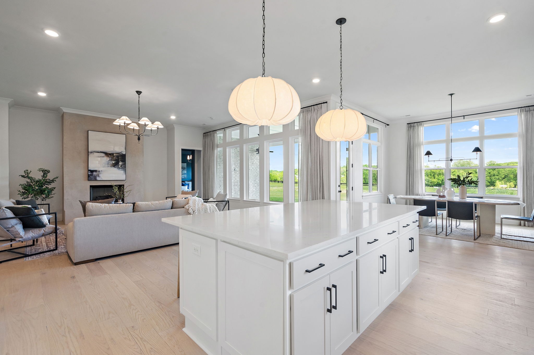6529 Kelleys Place