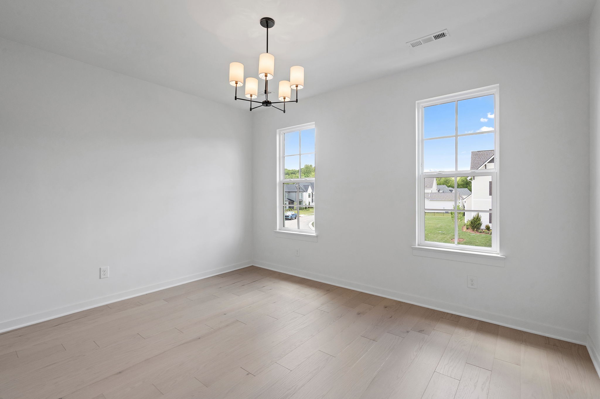 6529 Kelleys Place
