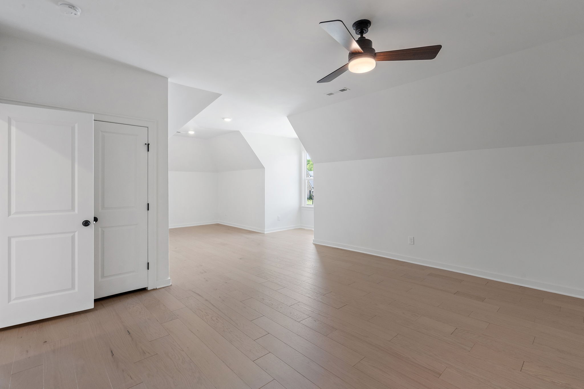 6529 Kelleys Place
