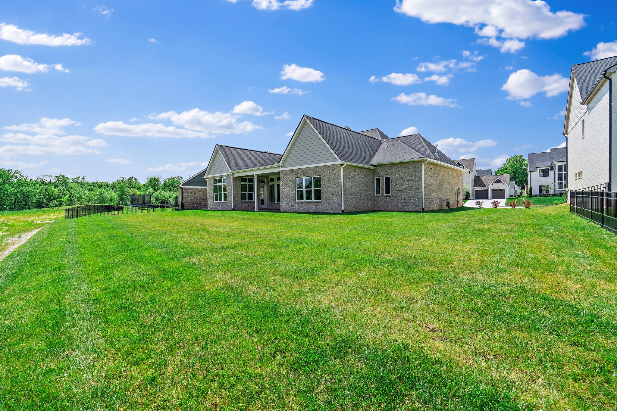 6529 Kelleys Place