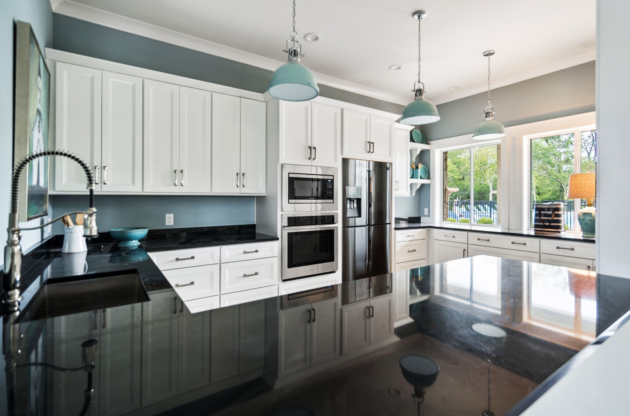 7879 Halewood Drive