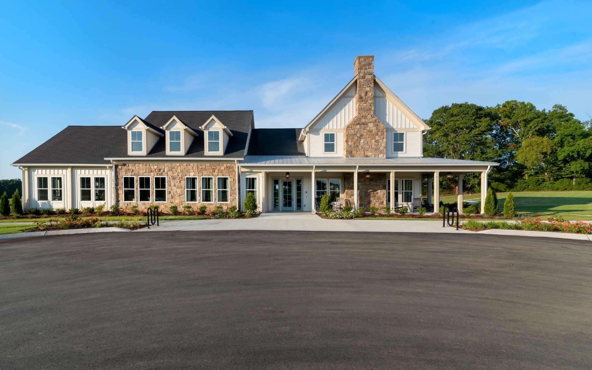 7879 Halewood Drive