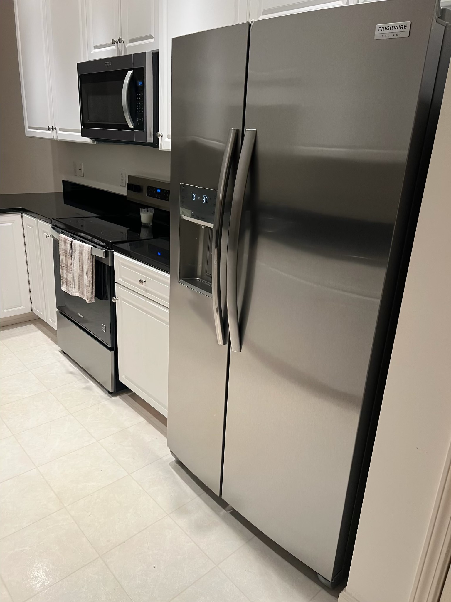 7094 Sunrise Cir