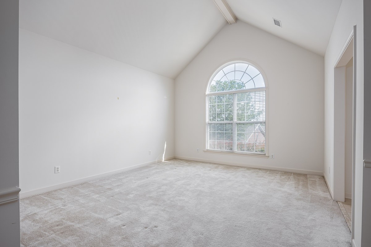 7094 Sunrise Cir
