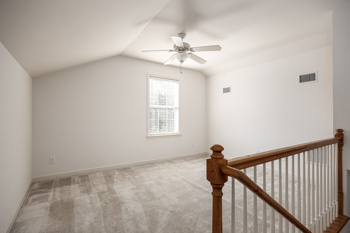 7094 Sunrise Cir