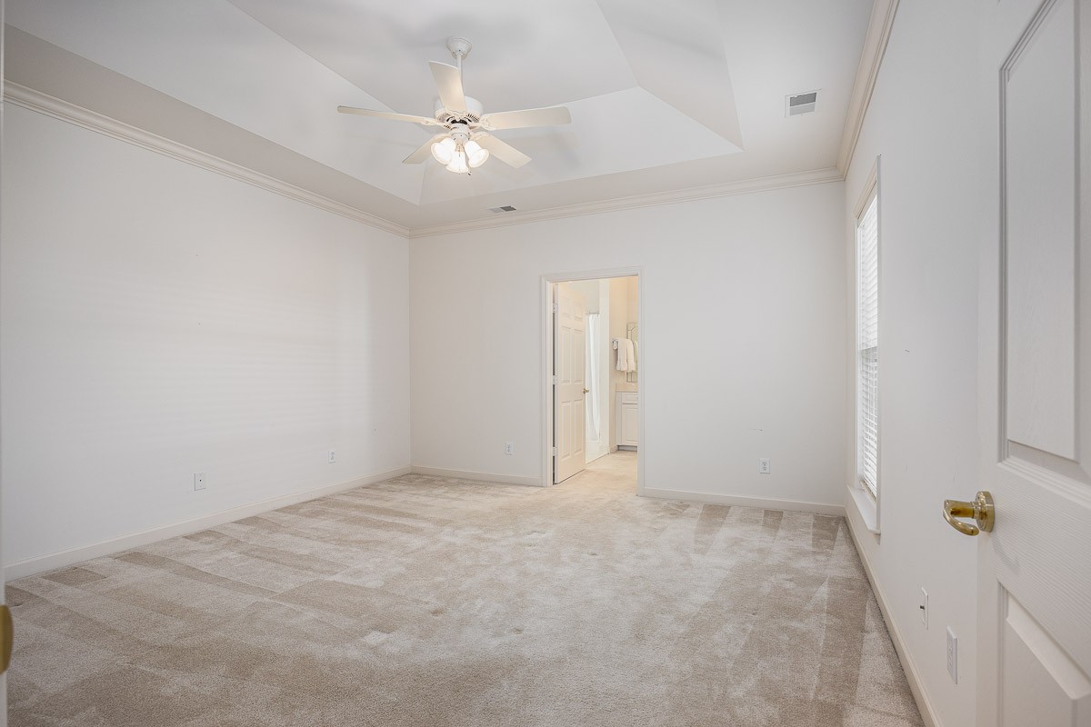 7094 Sunrise Cir