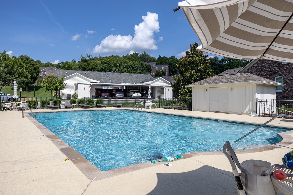 7094 Sunrise Cir