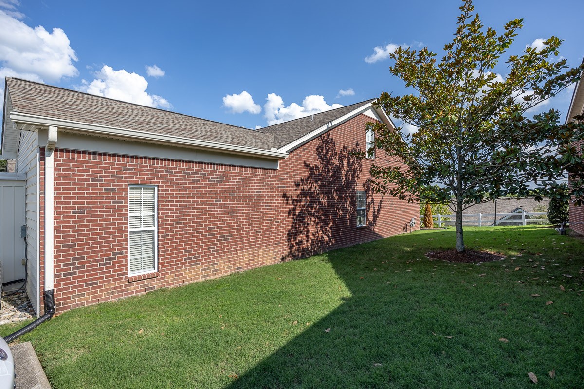 7094 Sunrise Cir