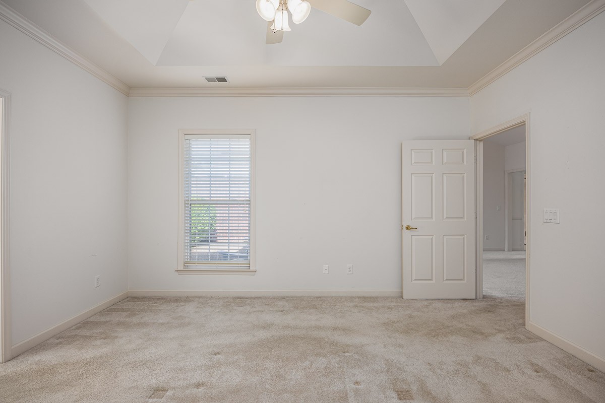 7094 Sunrise Cir