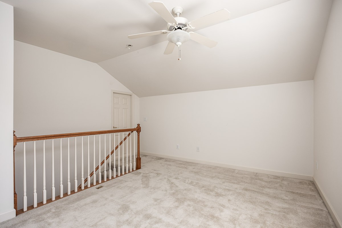 7094 Sunrise Cir