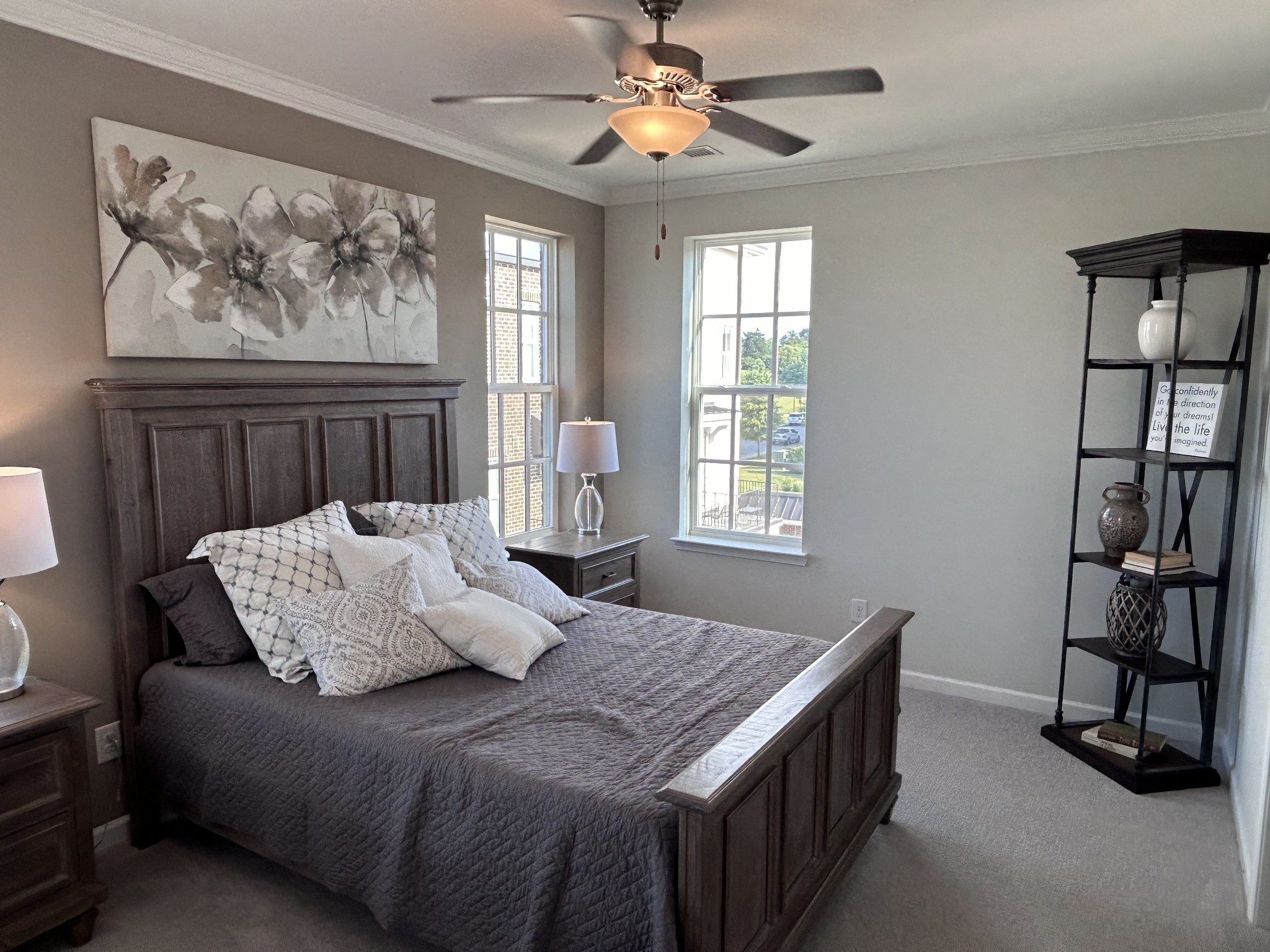3129 Setting Sun Dr