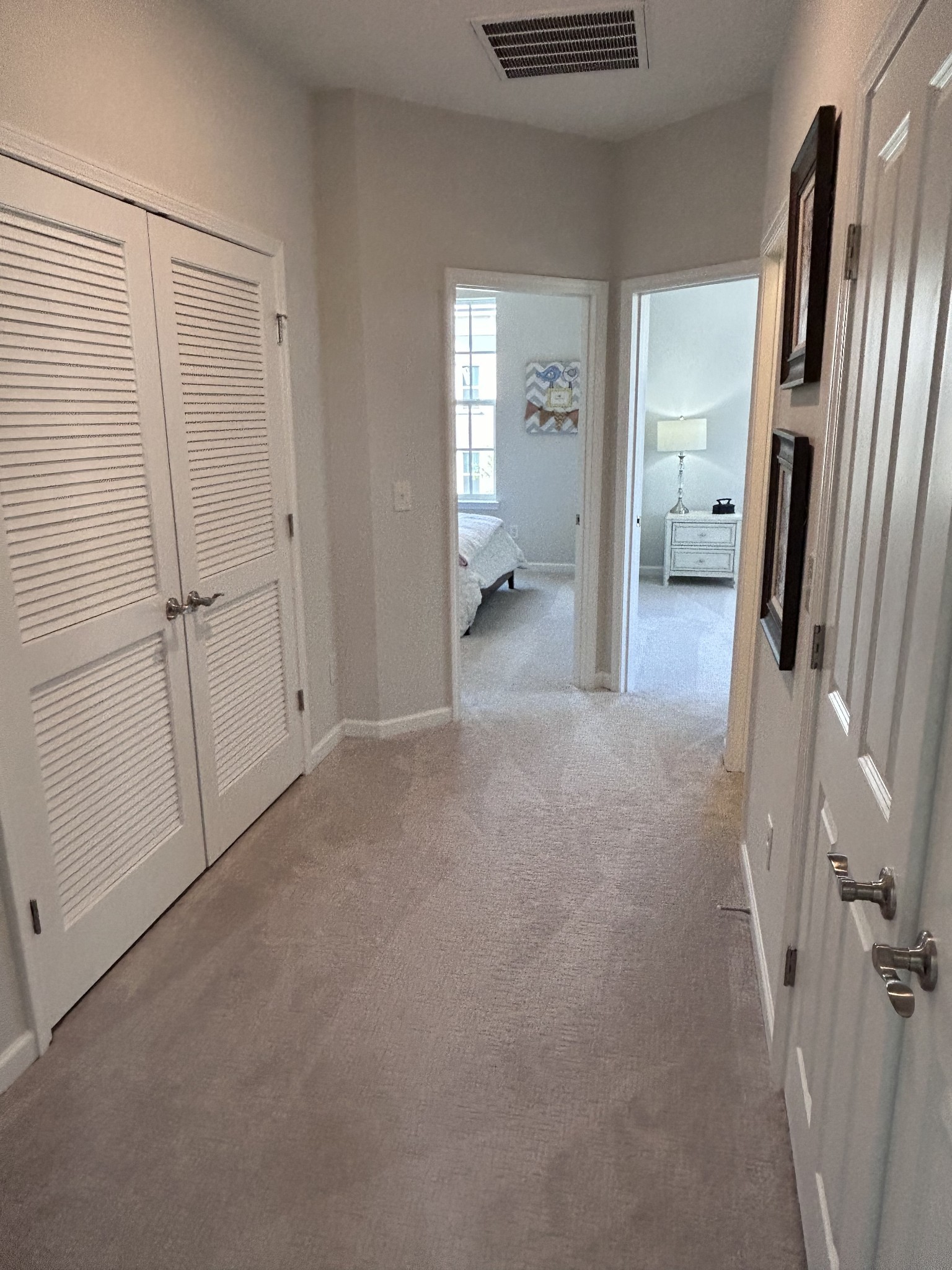 3129 Setting Sun Dr