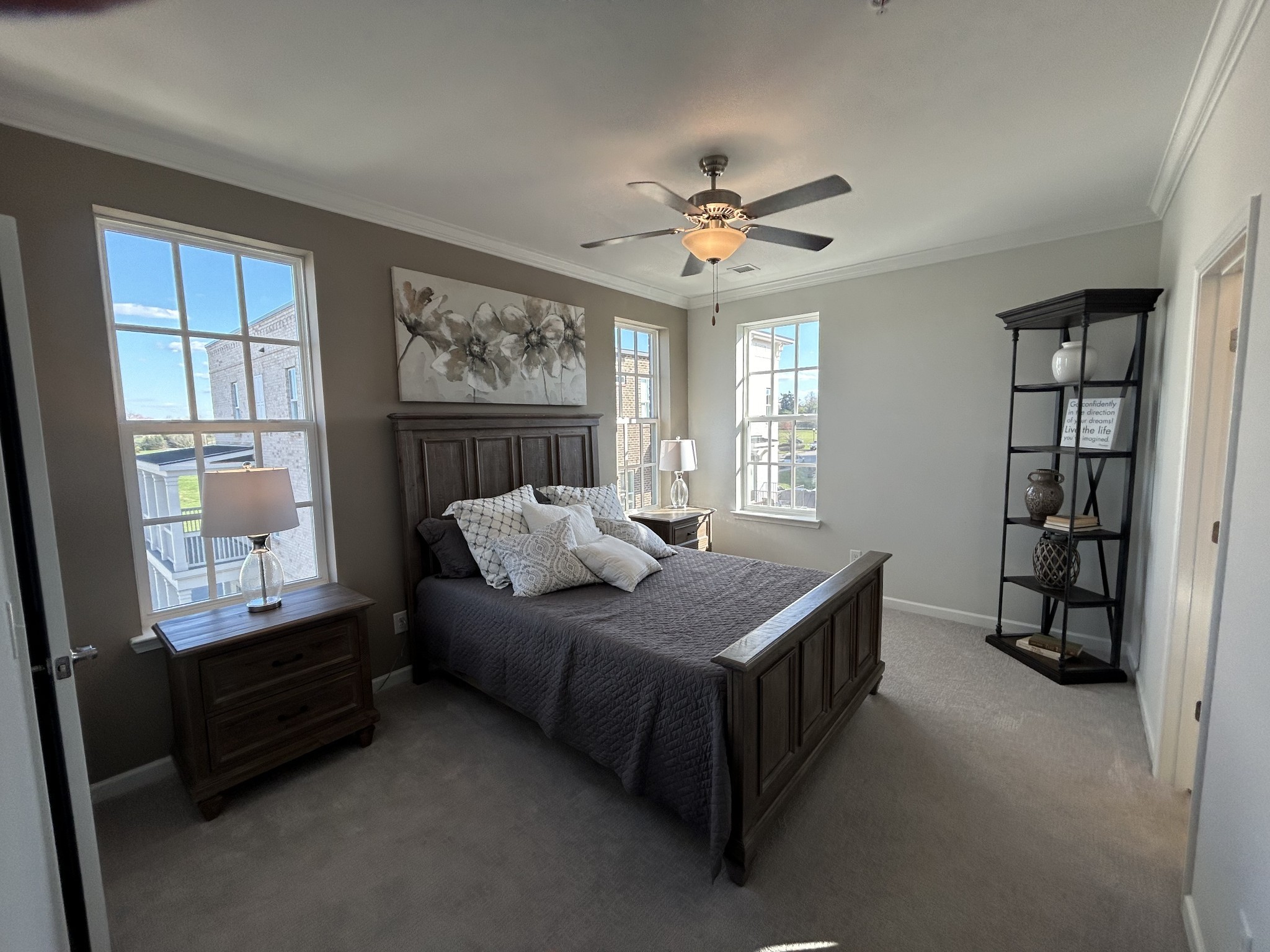 3129 Setting Sun Dr