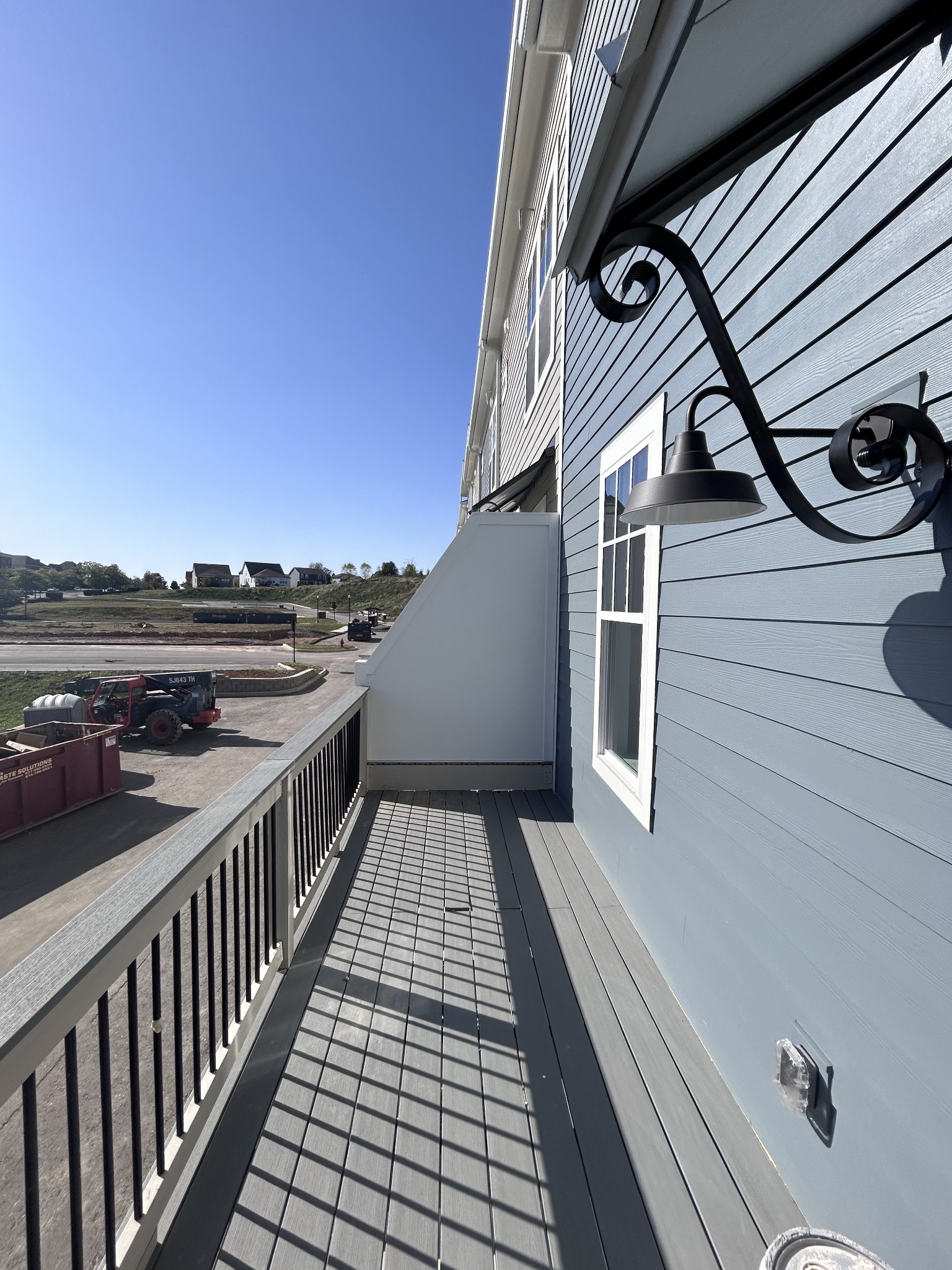 3129 Setting Sun Dr