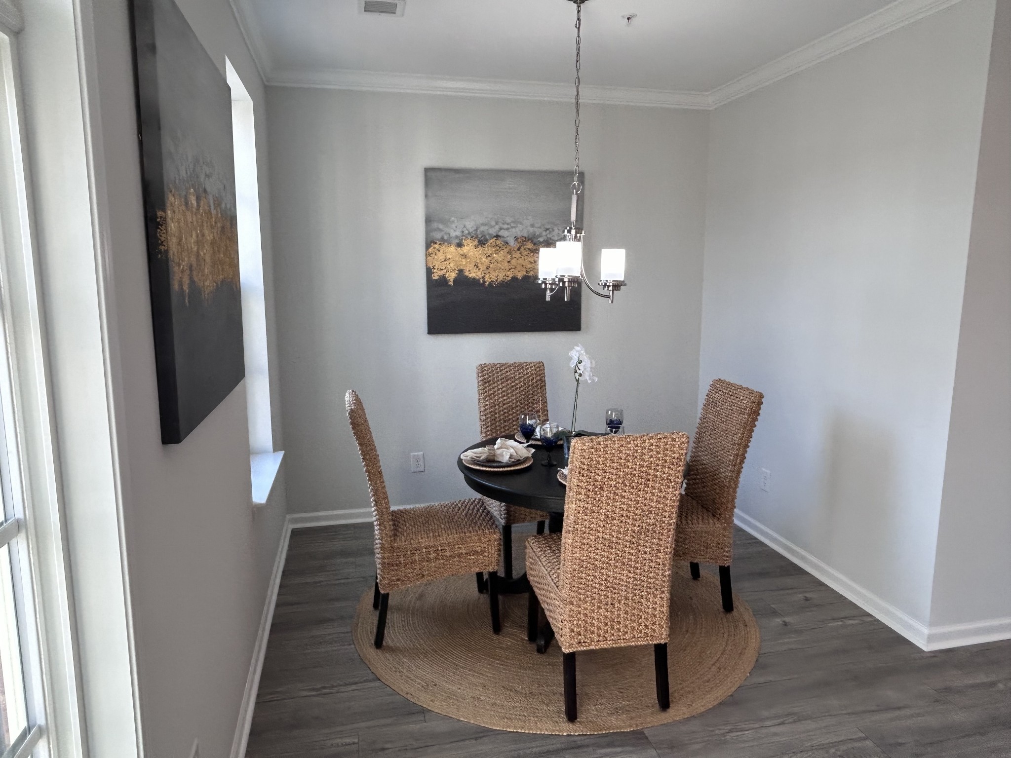 3129 Setting Sun Dr