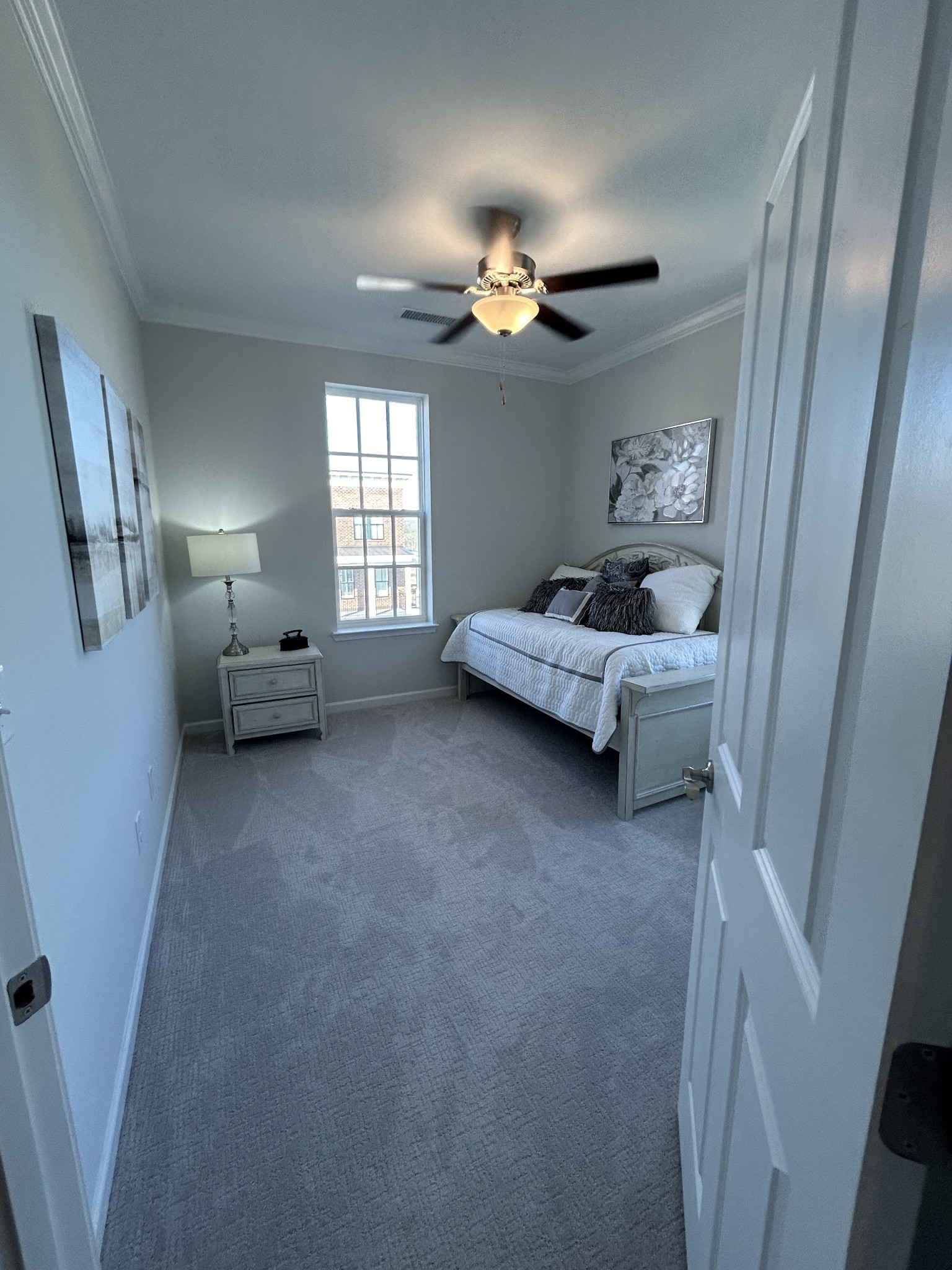 3129 Setting Sun Dr