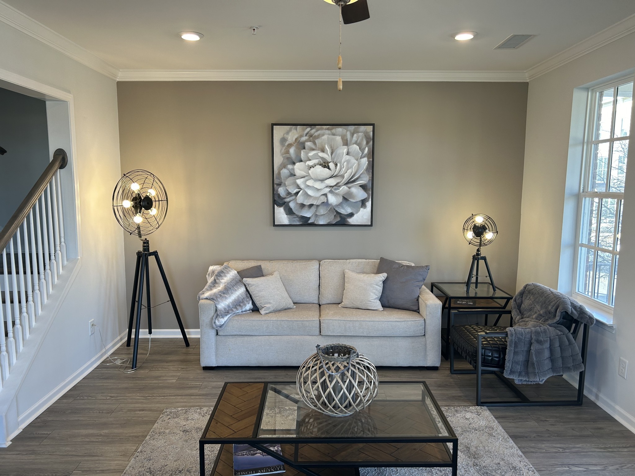 3129 Setting Sun Dr