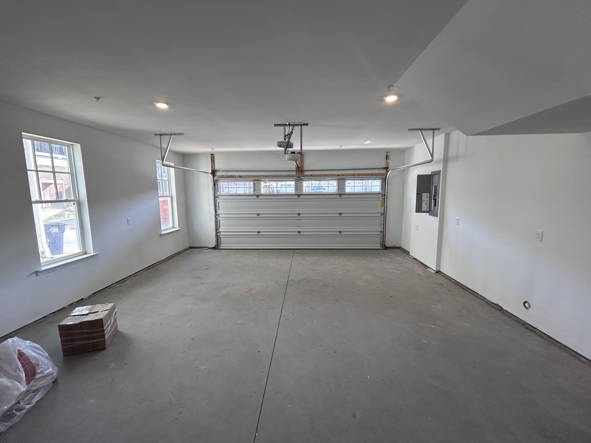 3129 Setting Sun Dr
