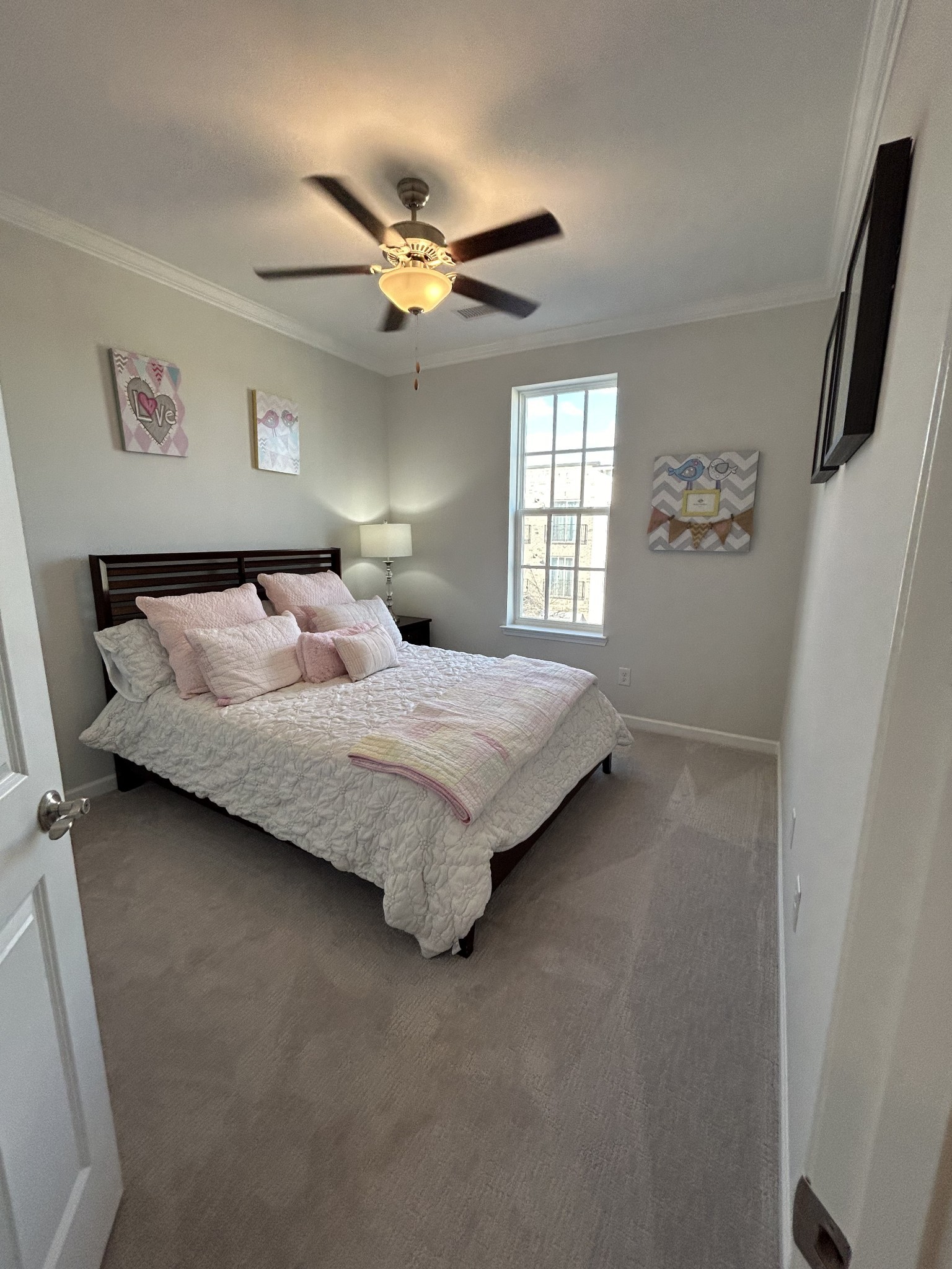3129 Setting Sun Dr