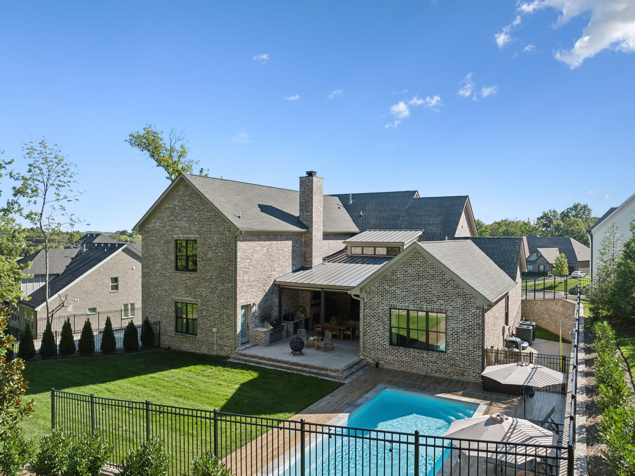 148 Asher Downs Cir