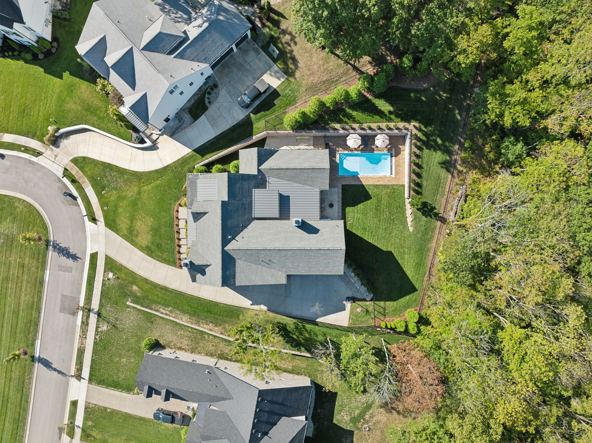 148 Asher Downs Cir