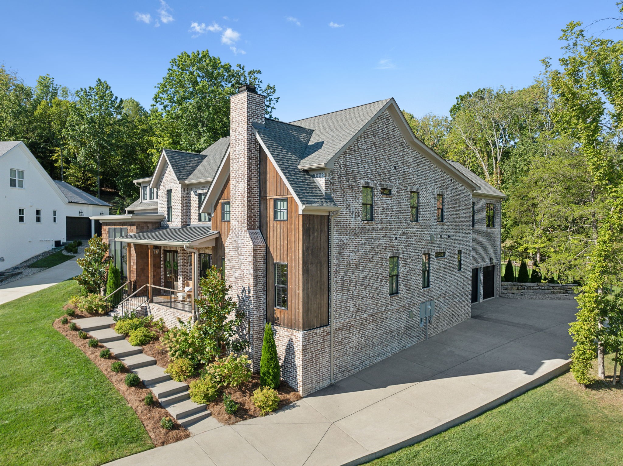 148 Asher Downs Cir