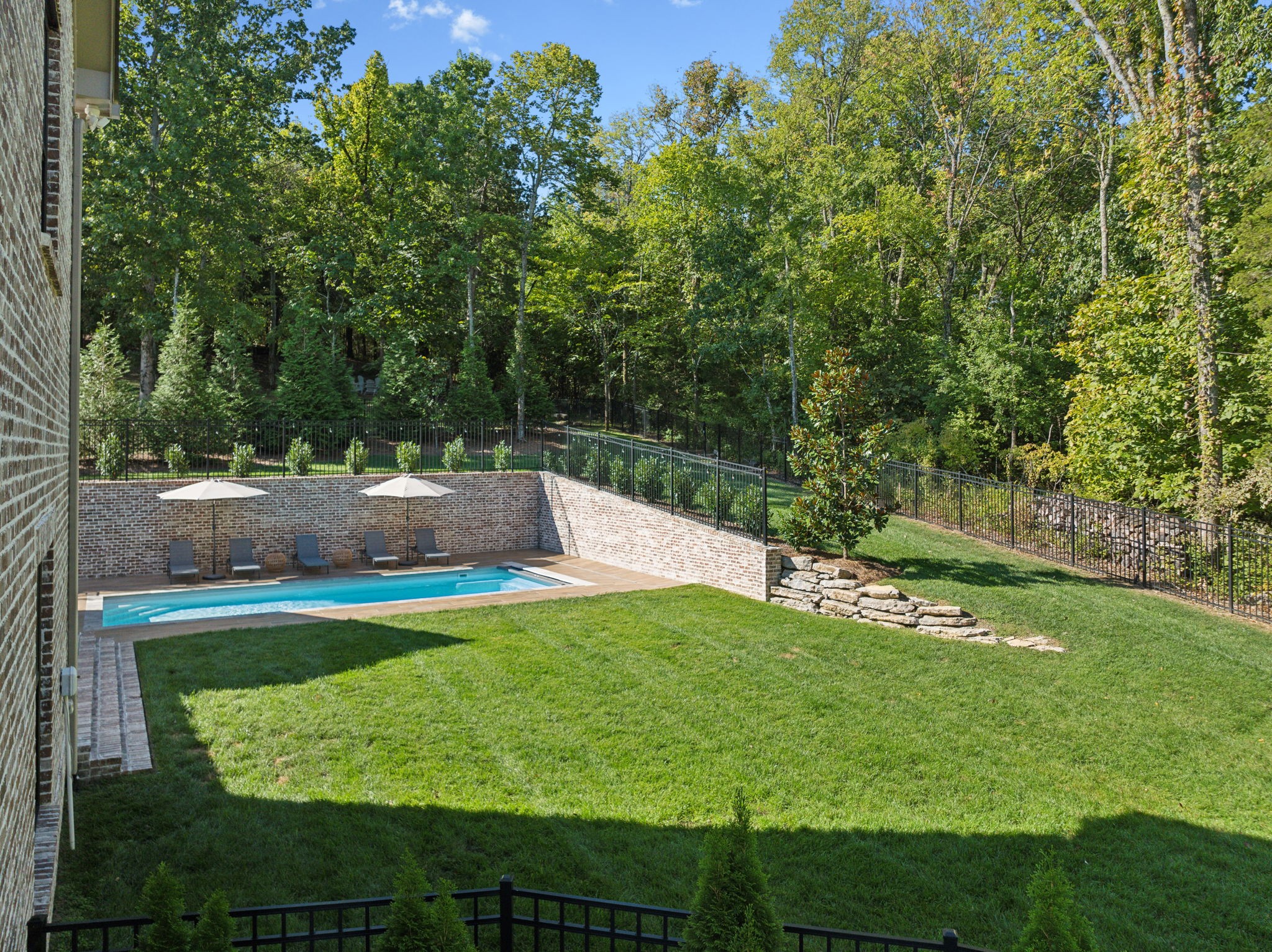 148 Asher Downs Cir
